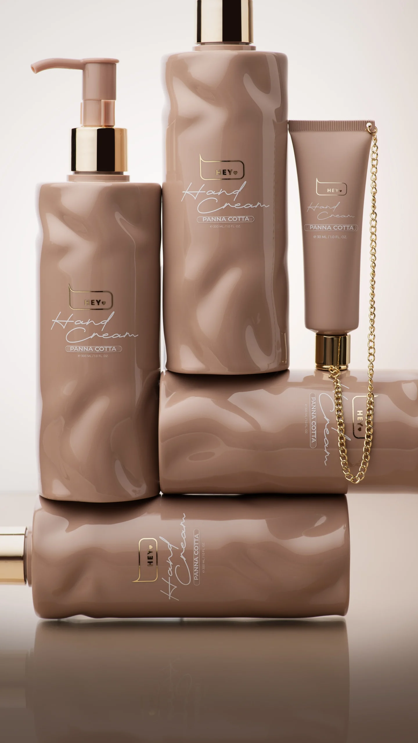 HEYLOVE Crema para Manos - Imagen 3