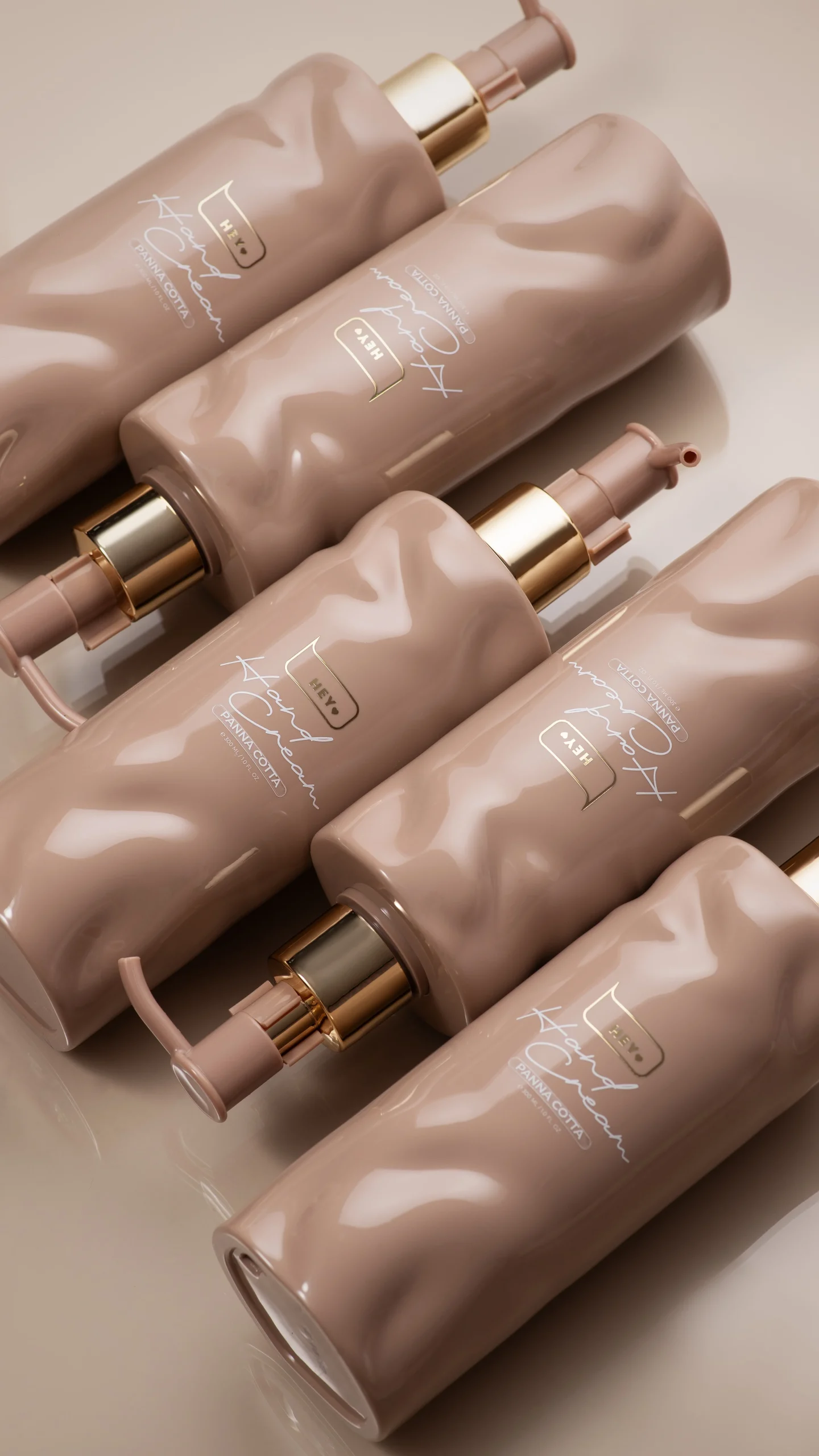 HEYLOVE Crema para Manos - Imagen 4