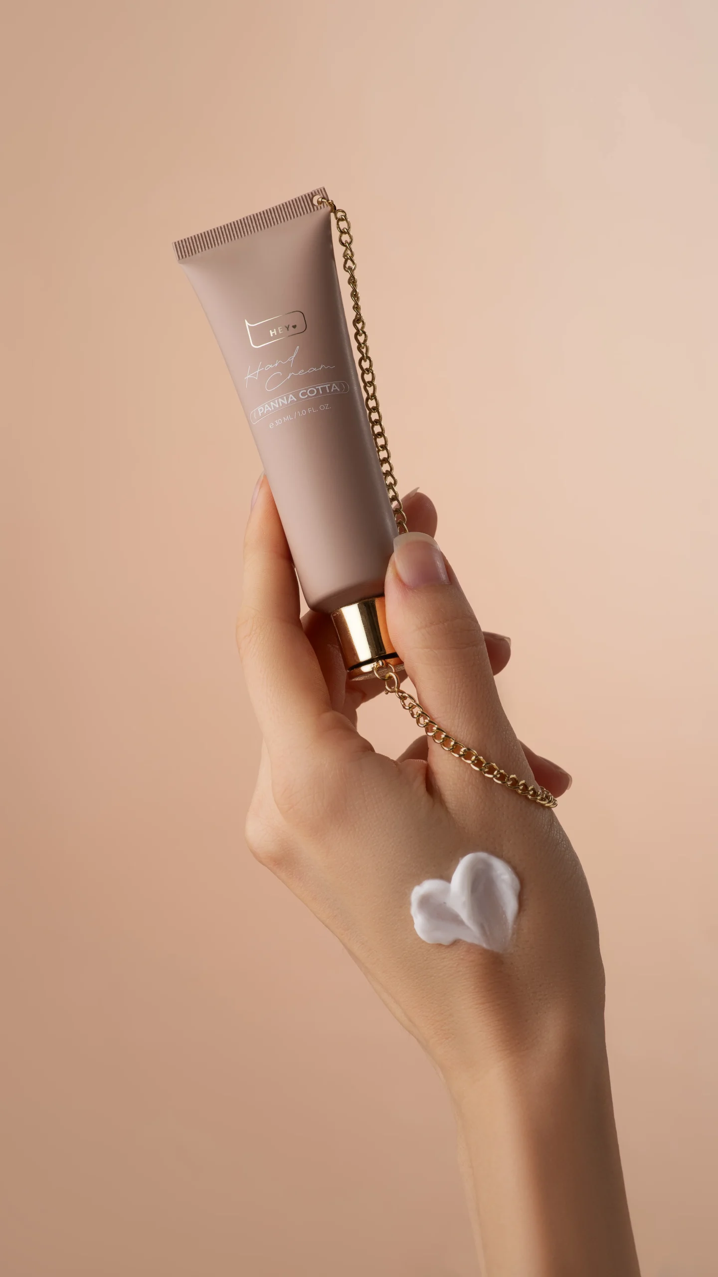 HEYLOVE Crema para Manos - Imagen 2