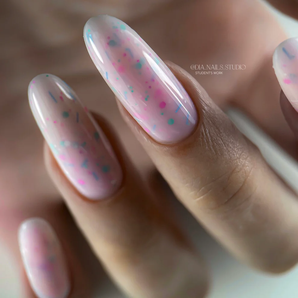 Nailsoftheday Potal Base 29 - Imagen 3