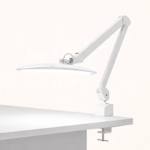 Lámparas de Mesa 4Blanc