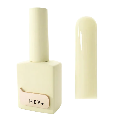 HeyLove, Esmalte Semipermanente, Gelato