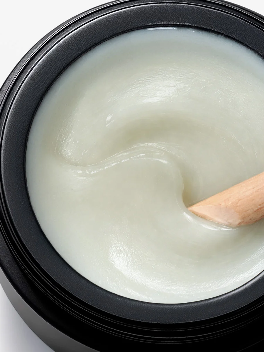 BSG Polygel Non-Stick #02 (13 g) - Imagen 2