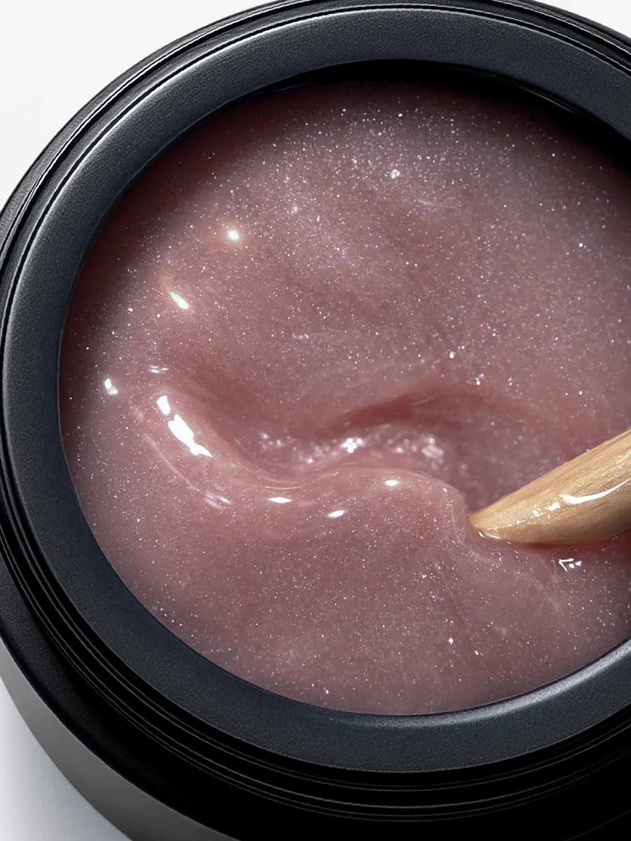 BSG Polygel Non-Stick #07 (13 g) - Imagen 2