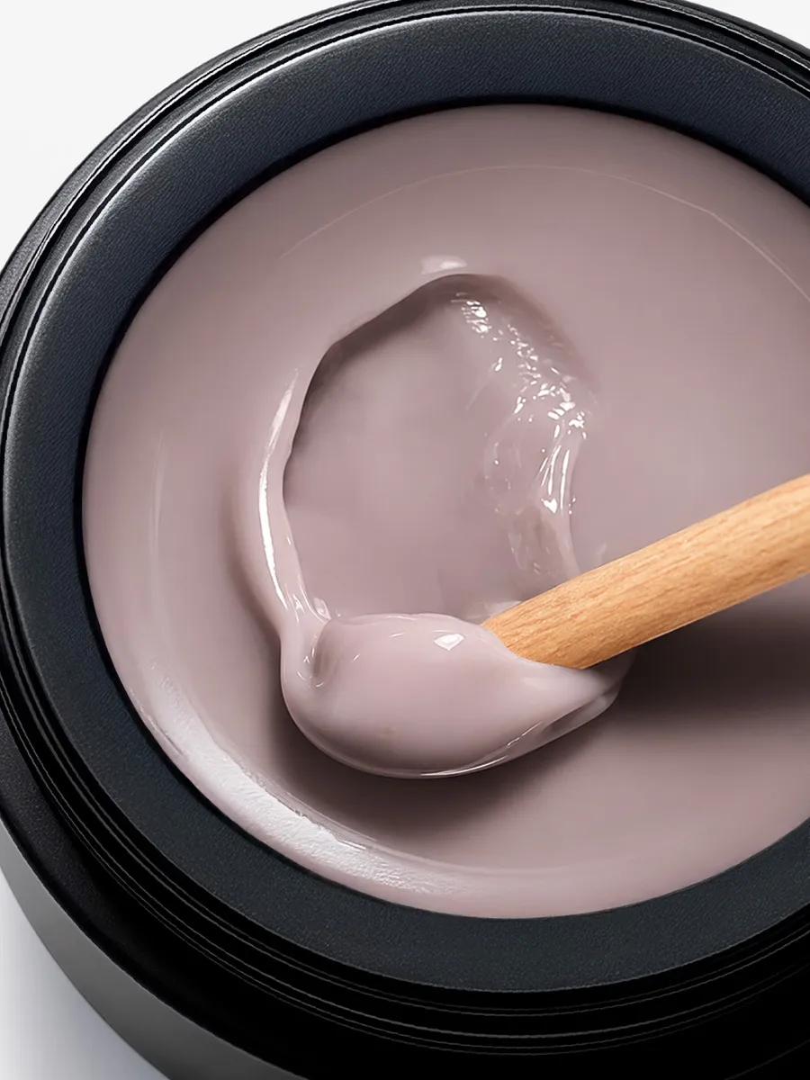BSG Polygel Polygelly 17 (13 g) - Imagen 2