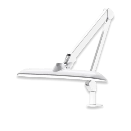 4BLANC Penn™ – Lámpara LED Profesional para Manicura