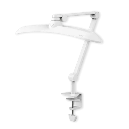 4Blanc, Relo™ Ultimate – Luz Premium para Máxima Precisión