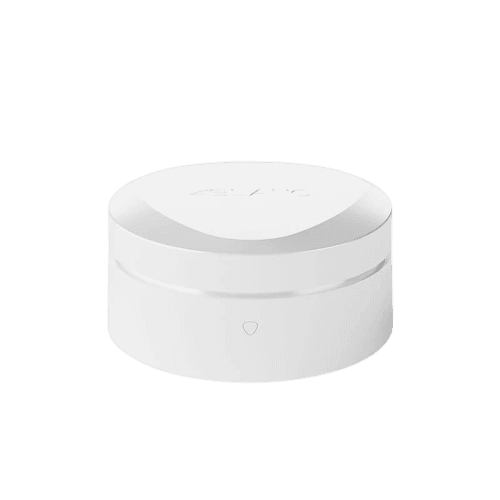 4BLANC SMART Remote Control