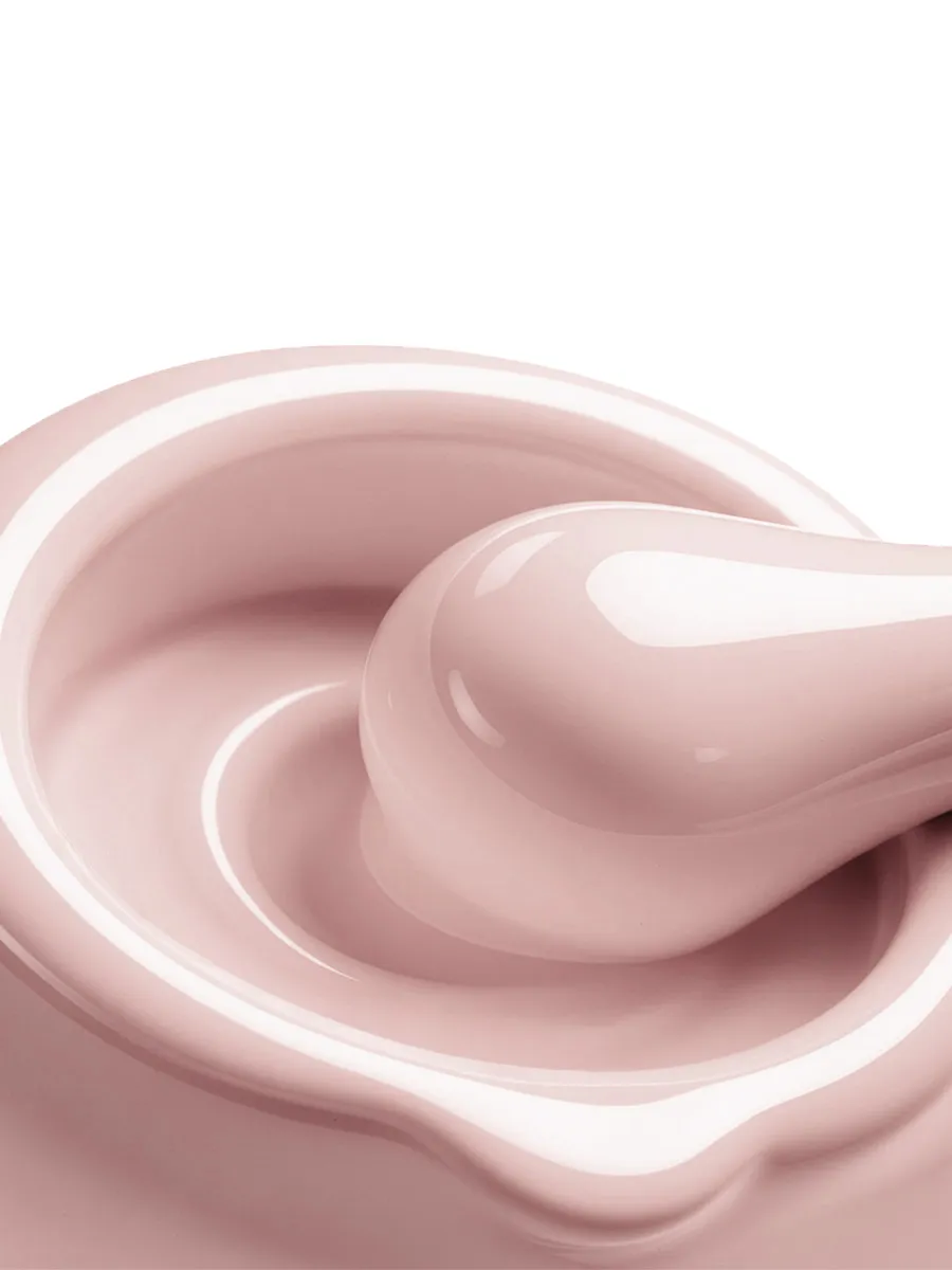 Gel duro BSG Konfithur baja viscosidad en frasco #06, 20 ml - Imagen 2