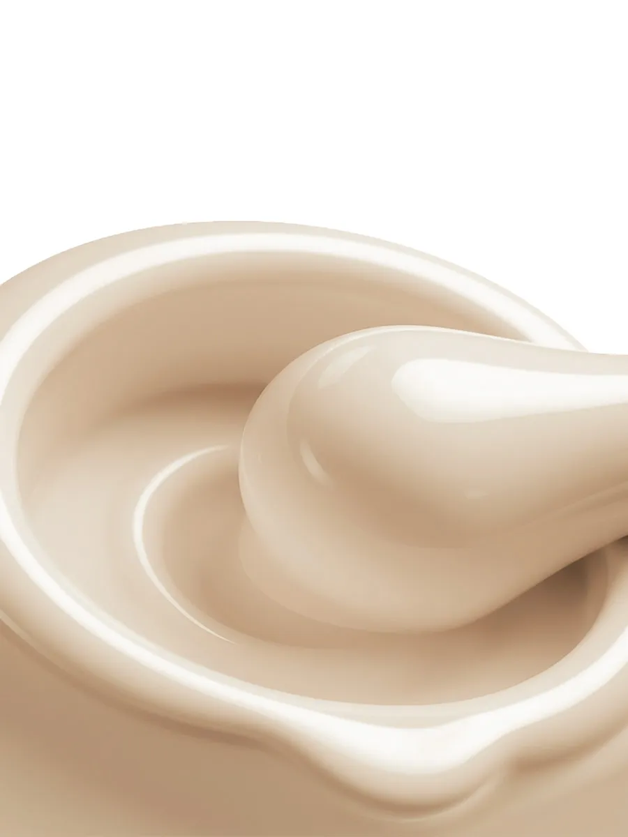 Gel duro BSG Konfithur baja viscosidad en frasco #08, 20 ml - Imagen 2
