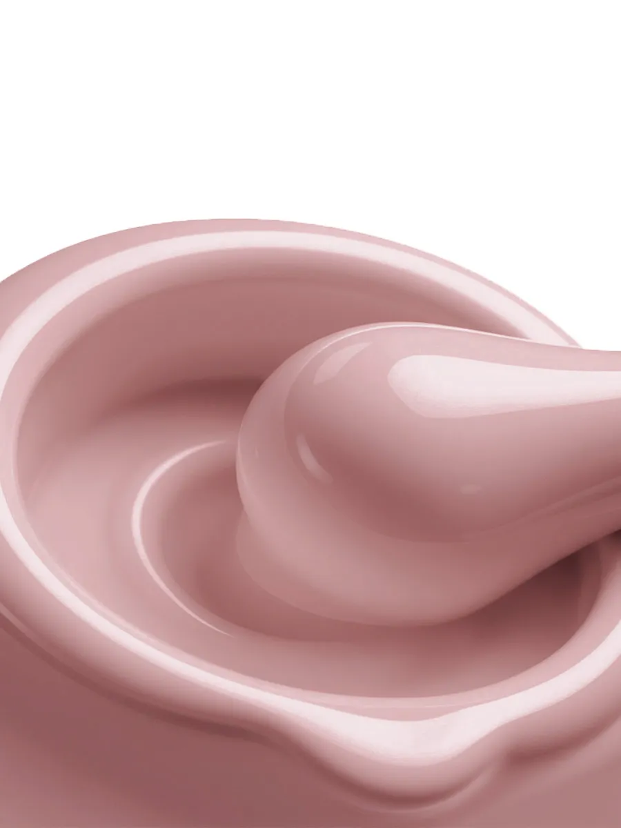 Gel duro BSG Konfithur baja viscosidad en frasco #12, 20 ml - Imagen 2