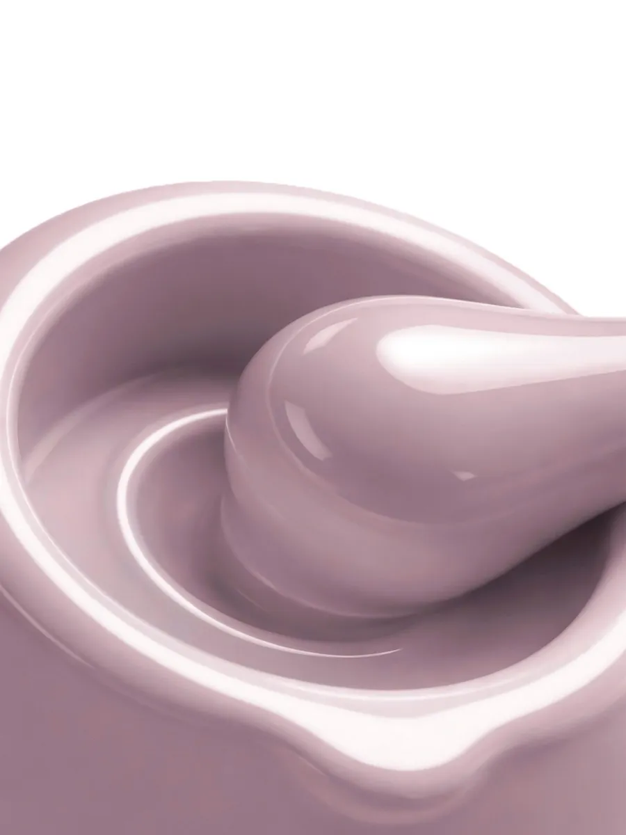 Gel duro BSG Konfithur baja viscosidad en frasco #16, 20 ml - Imagen 2
