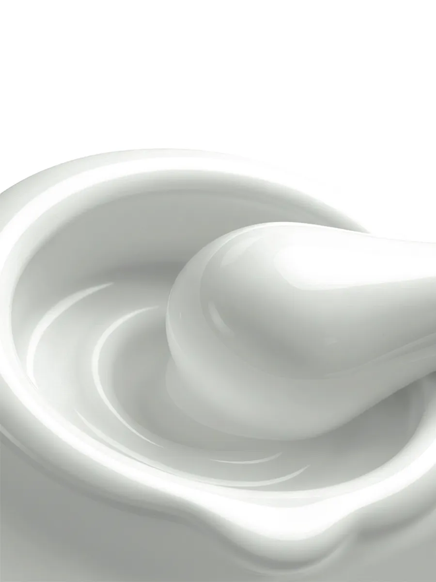 Gel duro BSG Konfithur baja viscosidad en frasco #19, 20 ml - Imagen 2