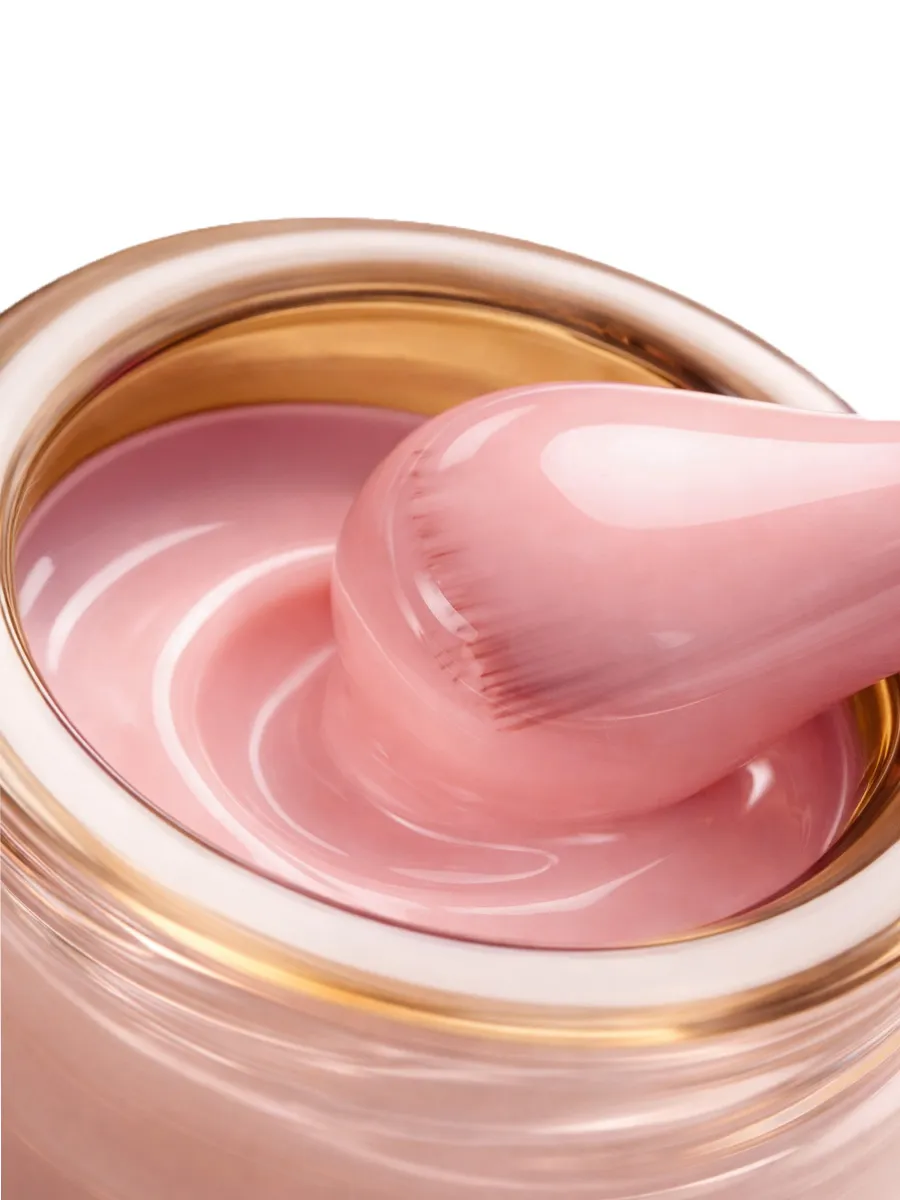Gel duro BSG Konfithur baja viscosidad en frasco #22, 20 ml - Imagen 2