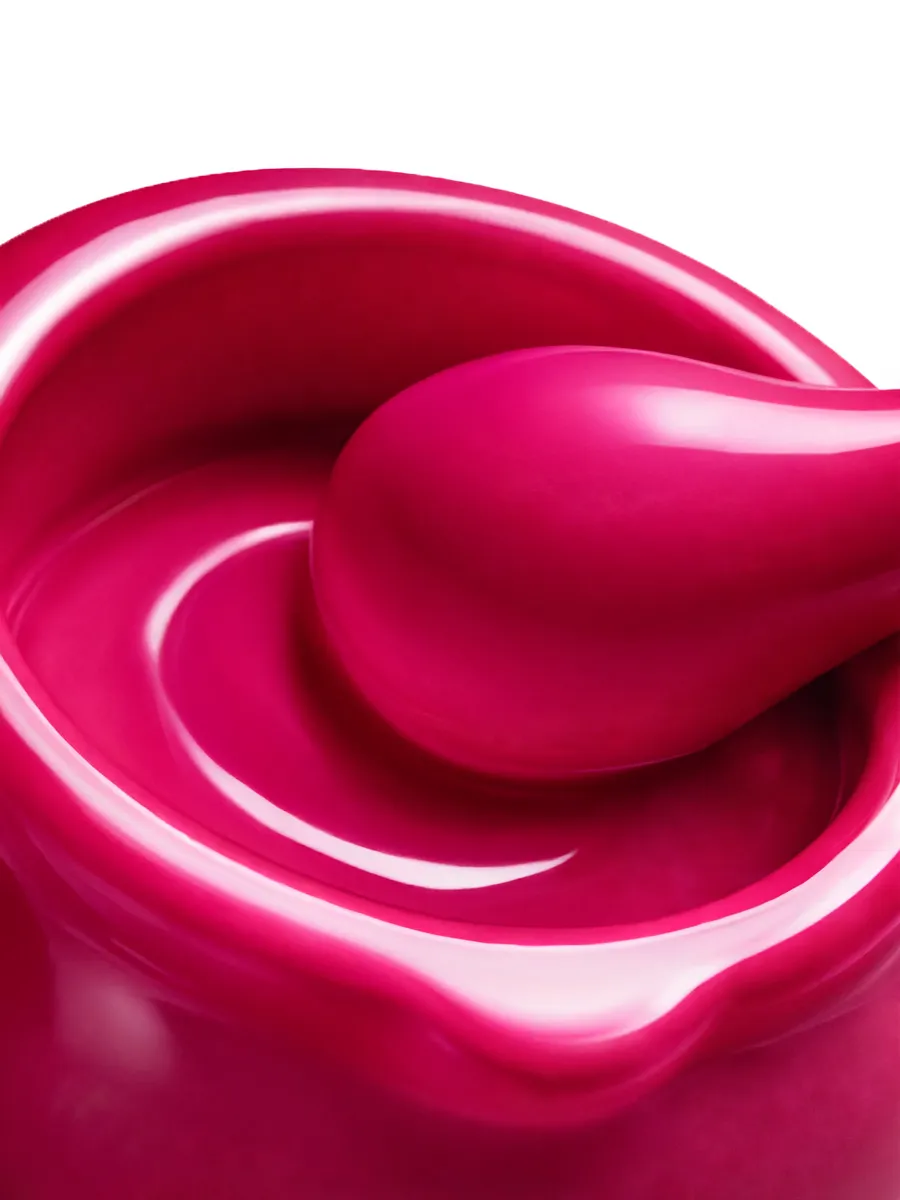 Gel duro BSG Konfithur baja viscosidad en frasco #49, 20 ml - Imagen 2