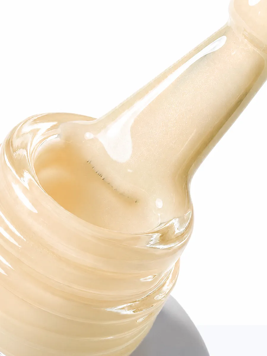 BSG One Step Gel Polish #50 (8 ml) - Imagen 2