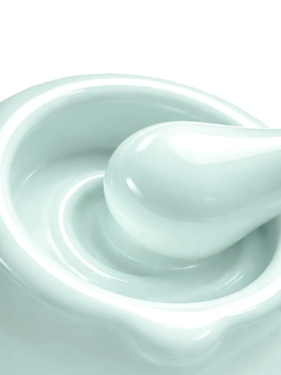 Gel duro BSG Konfithur baja viscosidad en frasco #74, 20 ml - Imagen 2