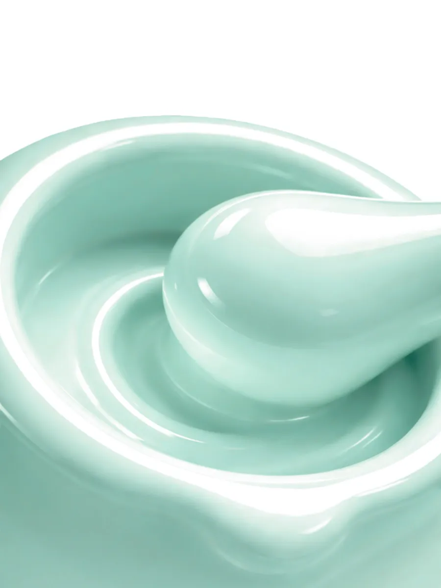 Gel duro BSG Konfithur baja viscosidad en frasco #75, 20 ml - Imagen 2