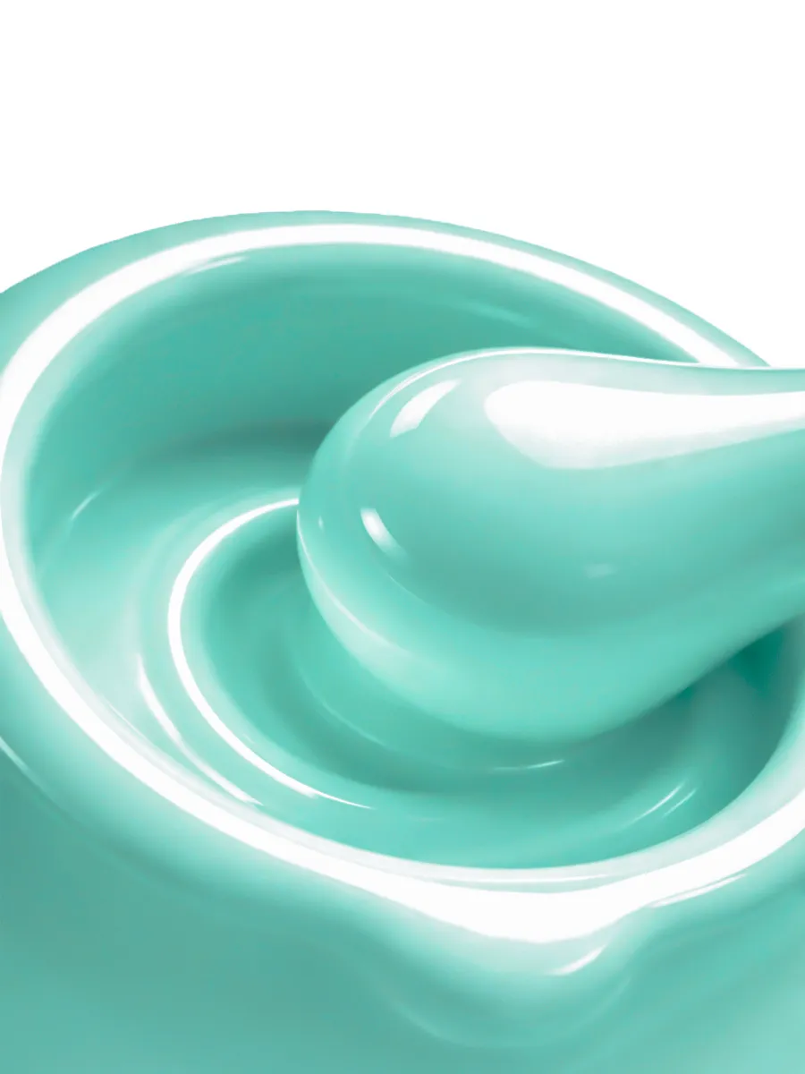 Gel duro BSG Konfithur baja viscosidad en frasco #76, 20 ml - Imagen 2