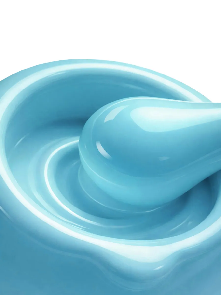 Gel duro BSG Konfithur baja viscosidad en frasco #77, 20 ml - Imagen 2
