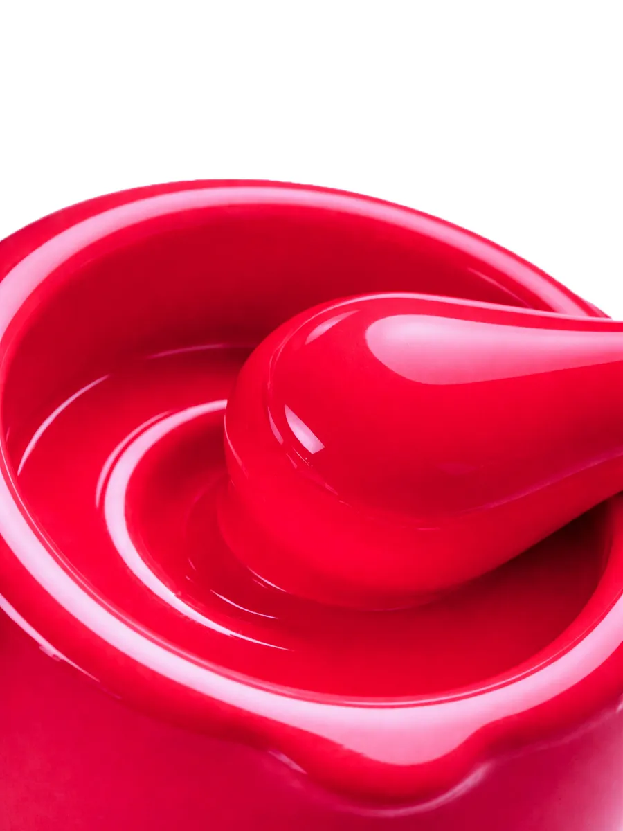 Gel duro BSG Konfithur baja viscosidad en frasco #88, 20 ml - Imagen 2
