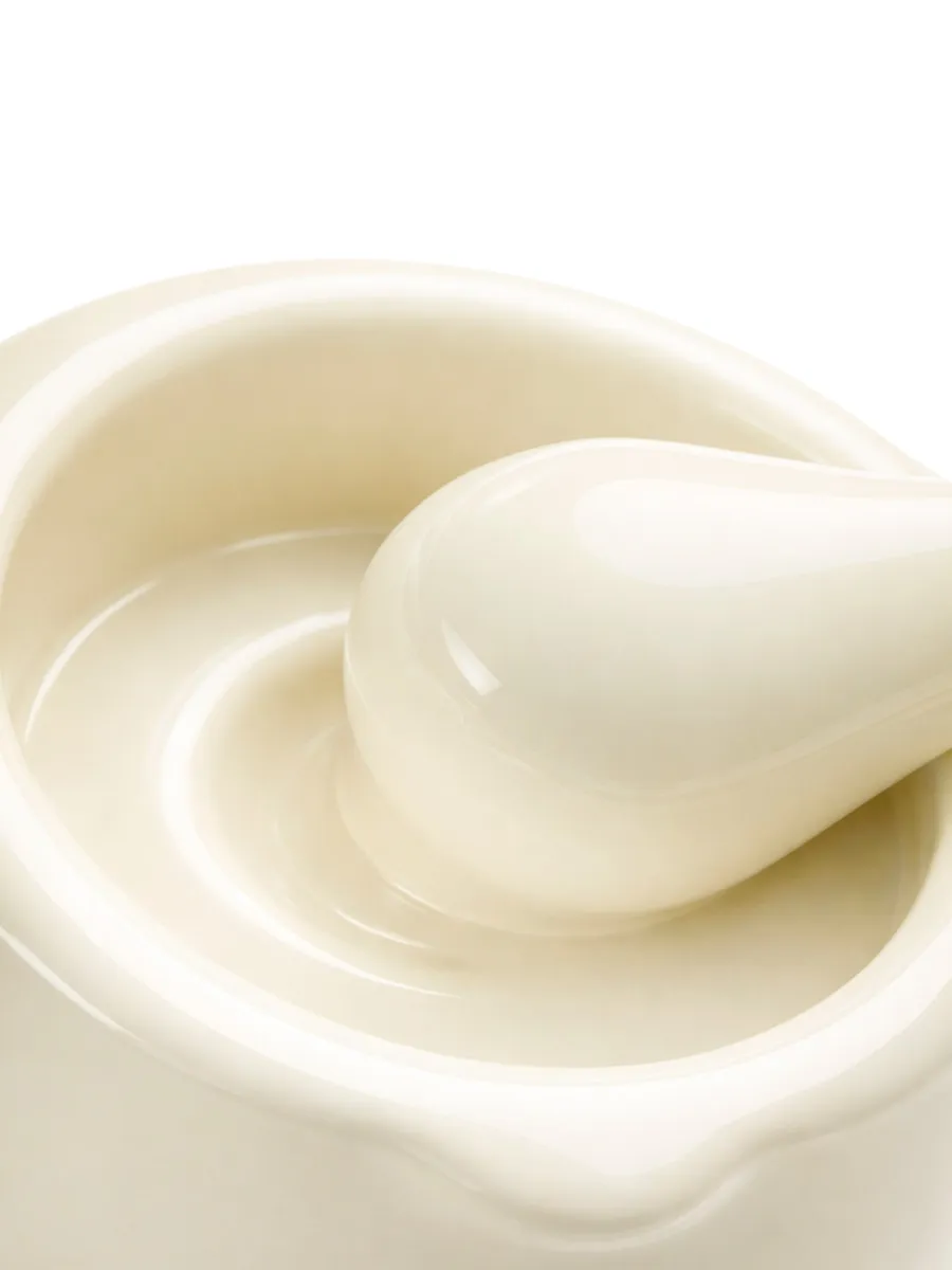Gel duro BSG Konfithur baja viscosidad en frasco #91, 20 ml - Imagen 2