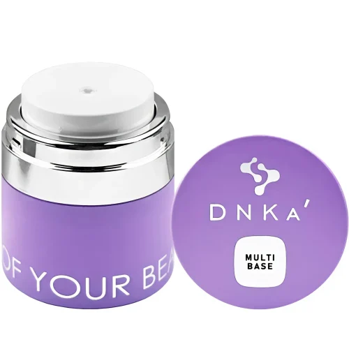 Multi Base PUMP DNKa' 30 ml