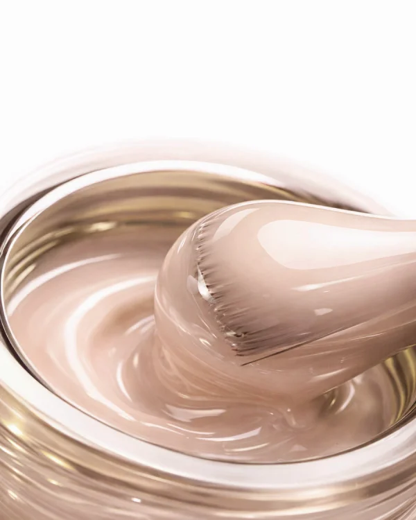 Gel duro BSG Konfithur baja viscosidad en frasco #70, 20 ml - Imagen 2