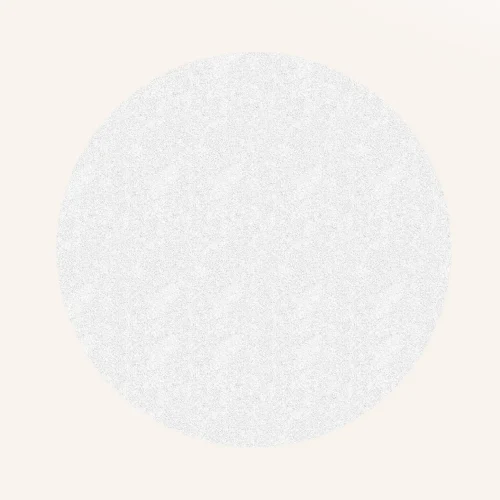 Filtros de primera capa (30 ud) para Aspirador de Uñas O’Nail